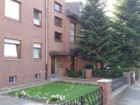 Unterkunft A.Lambrecht 
