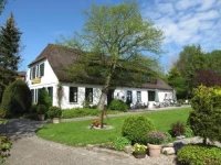 Ferienanlage Margaretenhof 4*