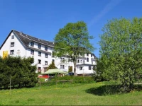 Hotel Zum GrГјndle 