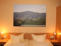Hotel Renchtalblick 