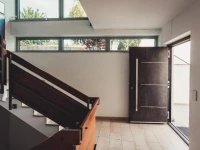 O-Apartment 