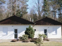 Apartment Fassberg ST-1743 