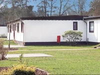 Apartment Fassberg UV-1742 