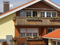 Landhotel AllgГ¤ublick 