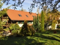 Landhaus Ayurvedicus 