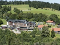 AllgГ¤u Sonne 