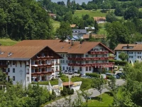 KГ¶nigshof Hotel Resort ****S 