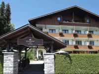 KГ¶nigshof City Garni 