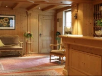 Kur- und Aktivhotel AllgГ¤uer Hof 
