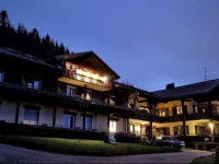 AllgГ¤uer Panoramahotel 
