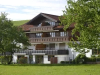 Ferienwohnung Himmel 