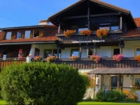 GГ¤stehaus Eberle 