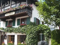 Pension SchihГјtte 