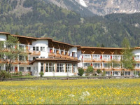 Best Western Plus Hotel Alpenhof