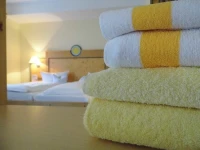 Hotel Birgsauer Hof 