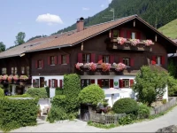 Haus Vogler 