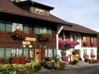 Landhaus Schmid 