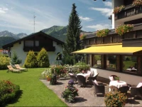 Hotel Menning 