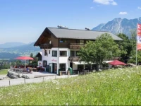 Alpe Oberstdorf 