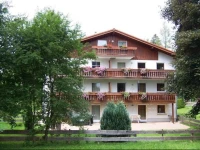 Am MГјhlbach 