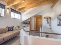 Chalet Gretl 