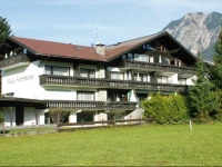 Ferienappartements Annemarie 