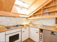 Ferienwohnung Ess 