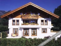 Ferienwohnung Heigel 