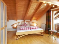 Ferienwohnungen Schwendinger 