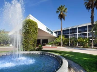 Four Points by Sheraton San Diego 3*
