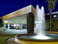 Four Points by Sheraton San Diego