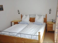 GГ¤stehaus Hilbrand 