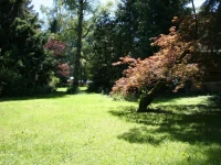 Haus Partale 