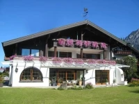 Landhaus Gerlach 