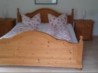 Landhotel Gruben 