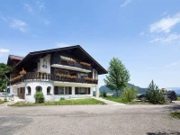 Sonnenhof Oberstdorf 