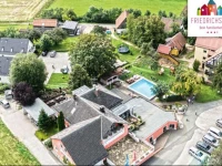 Familienhotel Friedrichshof 