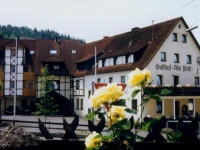 Gasthof Alte Post 