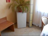 Hotel am Nordturm 3*