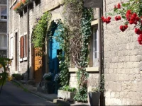 GoldGemГ¤uer Boutique Hotel 
