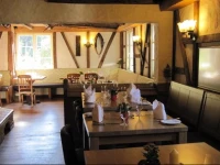 WiГџkirchen Hotel & Restaurant 