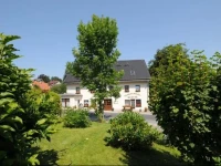 Pension & Gasthof Klette 