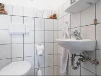 Ferienwohnung Stadelmann 