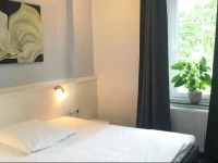 MГјhlenkamp Hotel & Gastronomie 