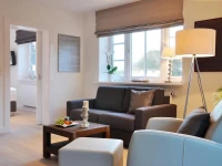 Rackmers-Hof Hotel garni 