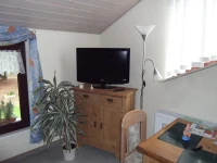 Pension und Weingut Hirschhof 