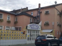 Hotel Nello