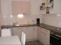 Luxus Maisonette Wohnung