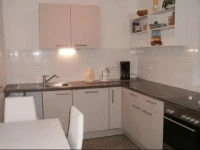 Luxus Maisonette Wohnung 