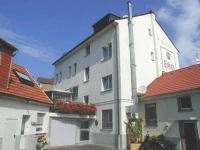 Hotel MatthГ¤us 